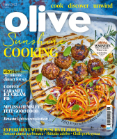 @enmagazine Olive_06.2022.pdf